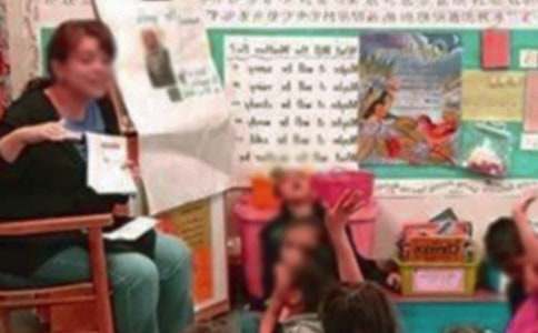 老师生日祝福语