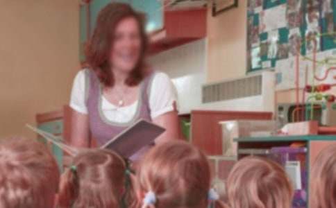 ����������ʦ��ְ����