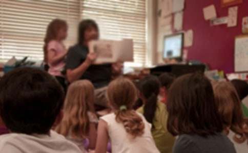 ��ʦ���������ݽ���