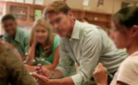 ��ʦ��ѧ���ı�ҵ��ף�����ѡ180�䣩