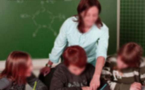 给老师的贺卡祝福语精华(15篇)