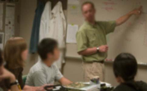 ��ҵ����ʦ��ף����