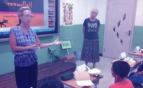 老师送学生生日祝福语