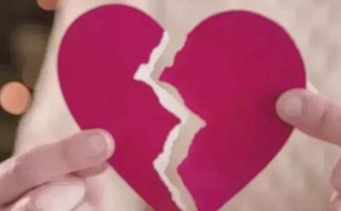 ����ѡ���Ʋ��ָ����Э����