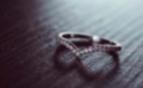 ��Ը���Э�鼯��15ƪ