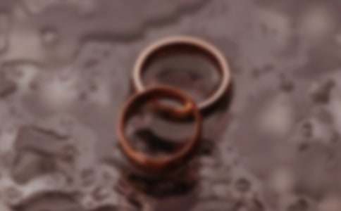 ���Э���������