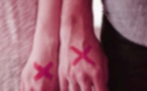 (��ѡ)��Ը���Э����