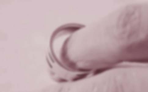 �������Э������Ӱ����ģ�壨��ѡ17ƪ��