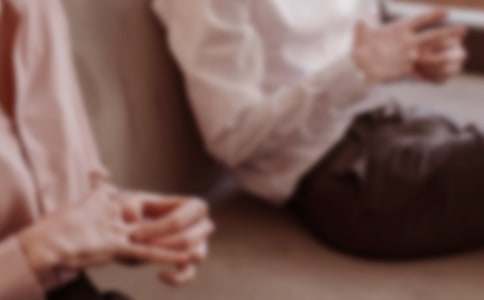 ��������ŵ�鼯��6ƪ