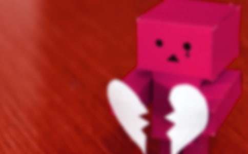 ���Э���鳣��[10ƪ]