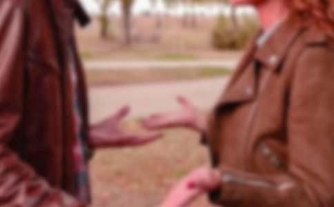 ��Ը���Э����[����]