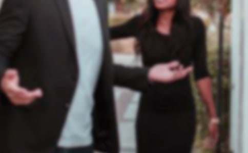 ���Э����ģ������