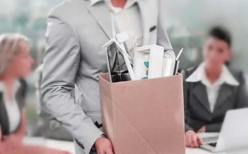 Ա����ְ��ŵ�鷶�Ļ���5ƪ