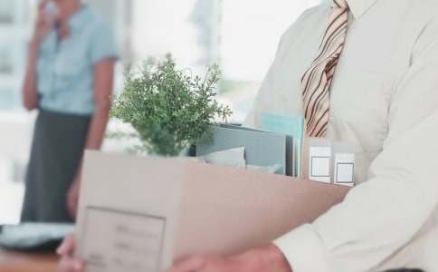 八年级班长离职演讲稿