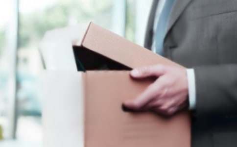 离职承诺书(精选15篇)