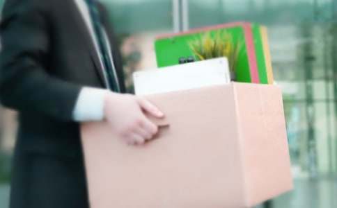 ʵ�õ���ְ��ŵ��7ƪ