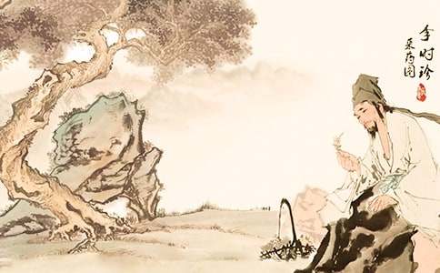 (����)����ʱ�䡷�̰�13ƪ