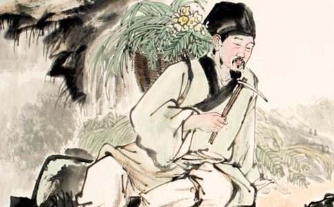 李时珍夜宿古寺教案(通用15篇)