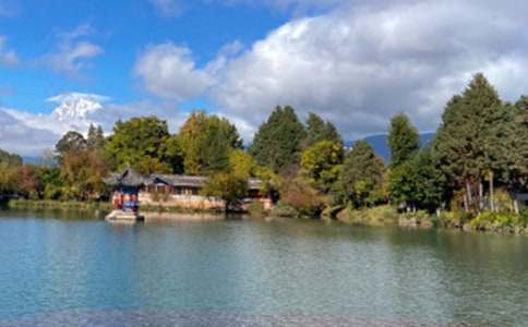 �����������ε��δʣ�ͨ��15ƪ��