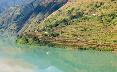 �����������δ�(���15ƪ)