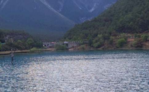 �������ӵ��δ�6ƪ