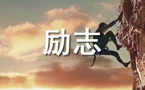 ΢����־��¼