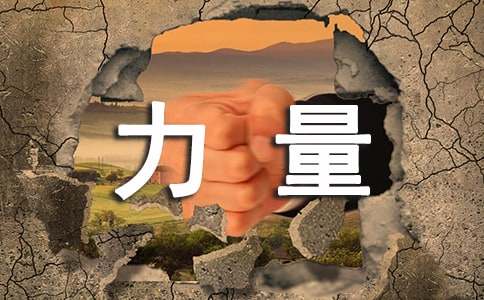 �ۿ��������������ĵ����