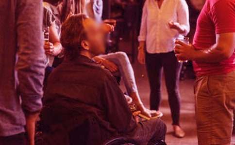 ��������ᳫ����