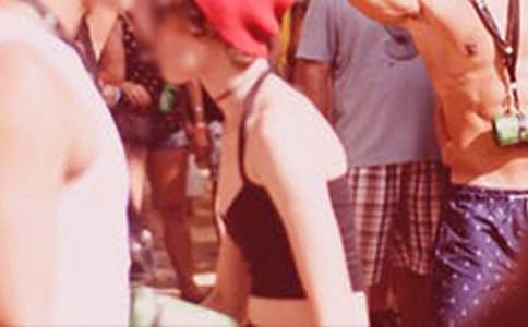 ����������߻�����