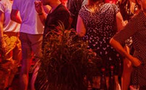 联谊会教师讲话稿