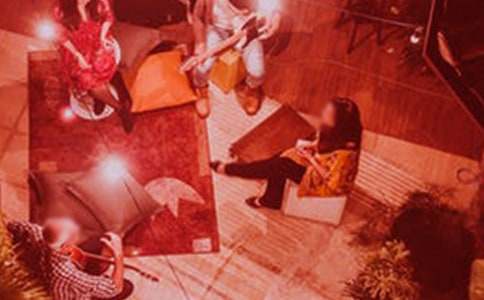 ���ʹʳ�������Ỷӭ��