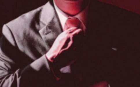 给领导送花的卡片祝福语