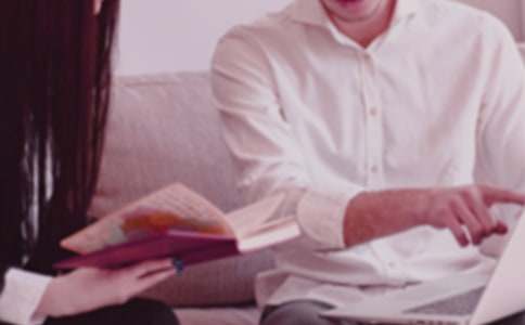 �й��쵼ο������ƪ