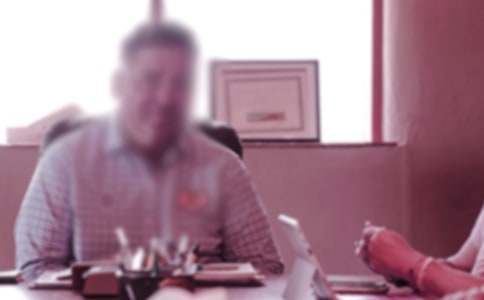 ���쵼������ף����