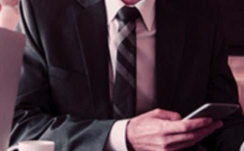 �����쵼������ְ����