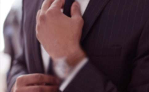 �쵼������������ף����