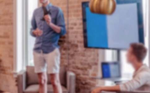 (荐)领导生日祝福语简短15篇