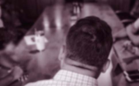 ��ӭ�쵼�Ļ�ӭ��