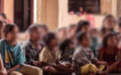 �ذ����ض�ͯ�����ܽ�(��ѡ15ƪ)