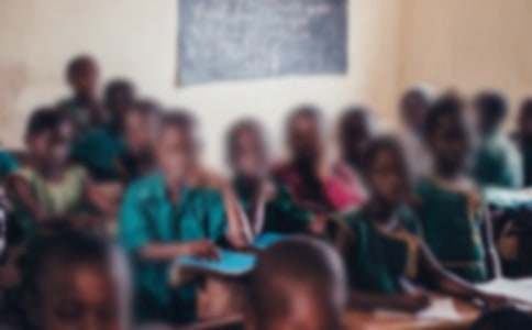 �����ţ��ذ����ض�ͯ����