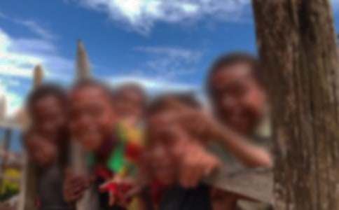 Сѧ�ذ����ض�ͯ�����ܽ�