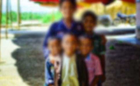 ���ض�ͯ�������Ը�15ƪ