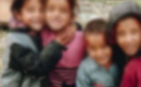 �ذ����ض�ͯ�����ܽ�ϼ�15ƪ