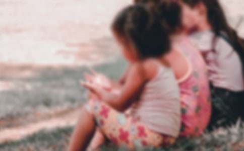 ���ڹذ����ض�ͯ�����ܽ�