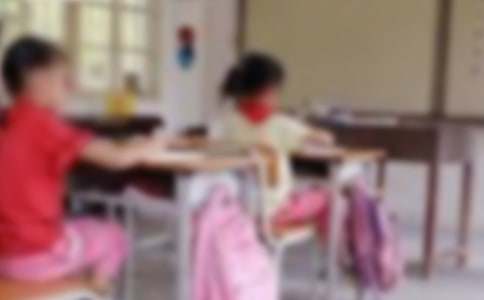 �ذ����ض�ͯ���ʵ�����棨ͨ��19ƪ��