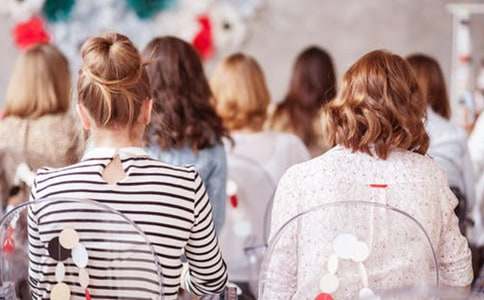 留学个人简历(集合15篇)