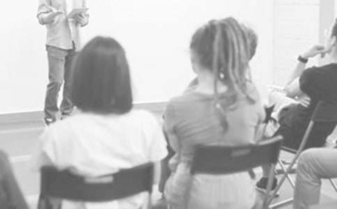 ��ѧ��л�Ż��11ƪ