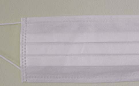 冬季预防流感广播稿(精选6篇)