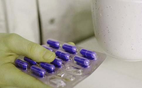 �����й㲥��(5ƪ)