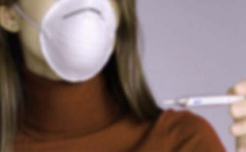 Ԥ�������м�������������